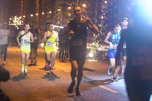 BIB: 019, 4042, 1012
                            <button type="button" onclick="openModal(18280656)" class="btn btn-primary btn-sm float-right btn-popup" data-toggle="modal" data-target=".modal-high-quality">
                        <i class="fas fa-shopping-cart"></i> Add to Cart
                    </button>
                                            <button type="button" onclick="isThisMe(18280656, true)" class="btn btn-success btn-sm float-right btn-popup btn-isme hidden" data-toggle="tooltip" data-placement="bottom" title="นี่คือรูปของคุณใช่ไหม คลิกที่นี่เพื่อเอาเข้าอัลบั้ม">
                        <i class="fas fa-plus"></i> Add to album
                    </button>
                    <button type="button" onclick="isThisMe(18280656, false)" class="btn btn-warning btn-sm float-right btn-popup btn-isnotme hidden">
                        <i class="fas fa-ban"></i> Remove from album
                    </button>